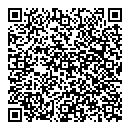 QR код "Smile"
