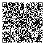 QR код "Колибри"