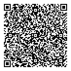 QR код "Версаль"