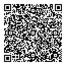 QR код "Маэстро"