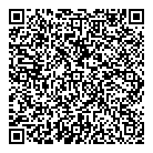QR код "Камелия"