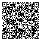 QR код "Алиса"