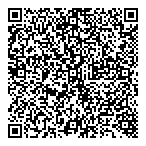 QR код "Парикмахерская"