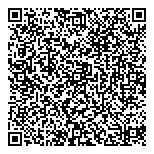 QR код "Мед-Комплект"
