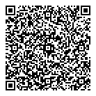 QR код "САЛОN №5"