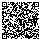 QR код "Глория"