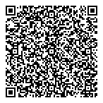 QR код "Малина"