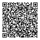 QR код "Magic beauty"