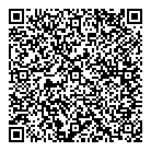 QR код "Лидия"