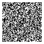 QR код "MS Westfalia, GmbH"