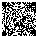 QR код "Мелиора"