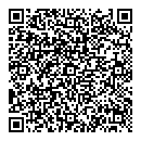 QR код "Fluid"