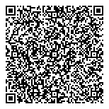 QR код "Парикмахерская"