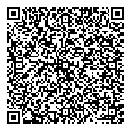 QR код "Цирюльня Адель"