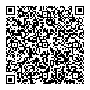 QR код "Жасмин"