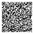 QR код "Ивушка"