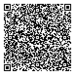 QR код "Спиро медикал"