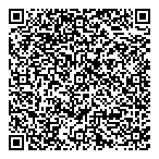 QR код "Парикмахерская"