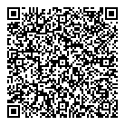 QR код "Джина"