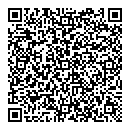 QR код "Фея"