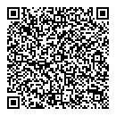 QR код "Д.Елена"