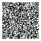 QR код "Лингласс"