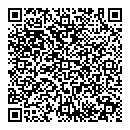 QR код "Анна"