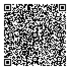 QR код "Todos"