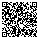 QR код "Красота+"