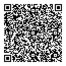 QR код "Манхетон"