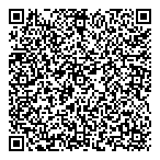 QR код "Лилия"
