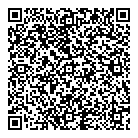 QR код "Виктория"