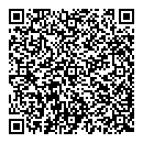 QR код "Диана"
