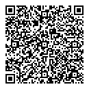 QR код "Эллегия"