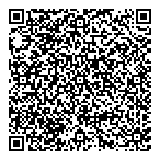 QR код "Парикмахерская"