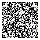 QR код "Парикмахерская"