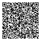 QR код "Deja vu"