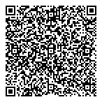 QR код "Любовь"