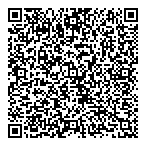 QR код "Lilu"