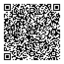 QR код "Красотка"
