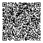QR код "Пчёлка"