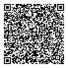 QR код "Эдельвейс"