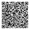 QR код "Престиж"