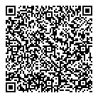 QR код "Кристина"