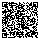 QR код "Виана"