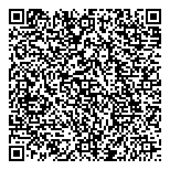 QR код "Teh-medic"