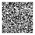 QR код "Glamour"