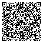 QR код "Парикмахерская"