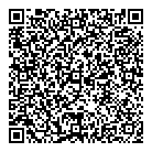 QR код "Парикмахерская"