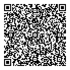 QR код "Гротеск"